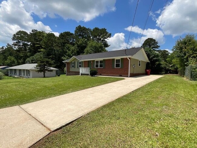 Photo - 8919 Yarmouth Dr