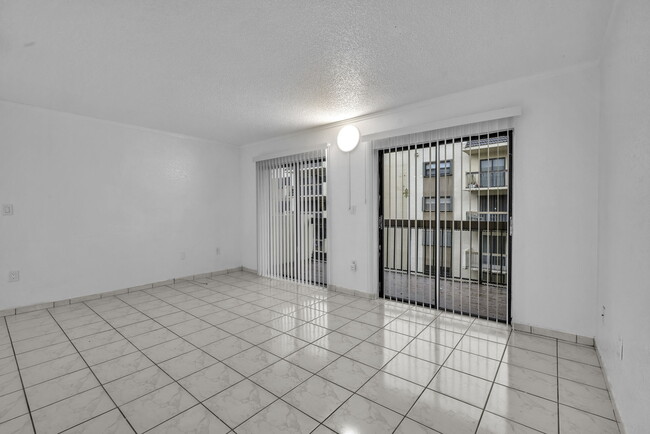 Photo - 5249 NW 7th St Unit 416