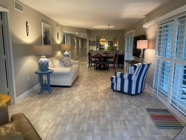 Photo - 10980 S Ocean Dr Unit 111