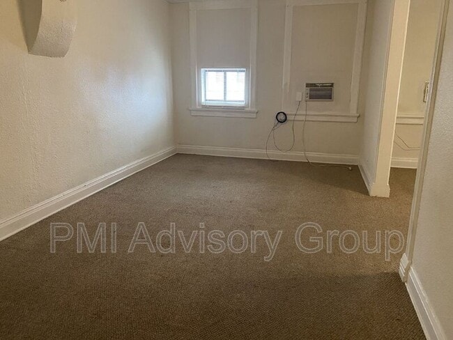 Photo - 524 Market St