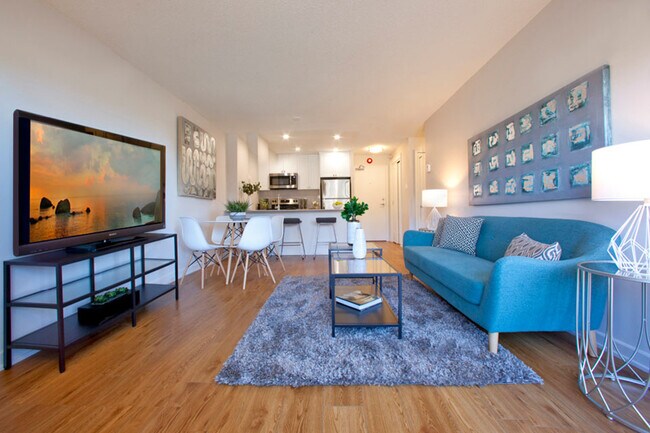 Photo - Britannia by the Bay