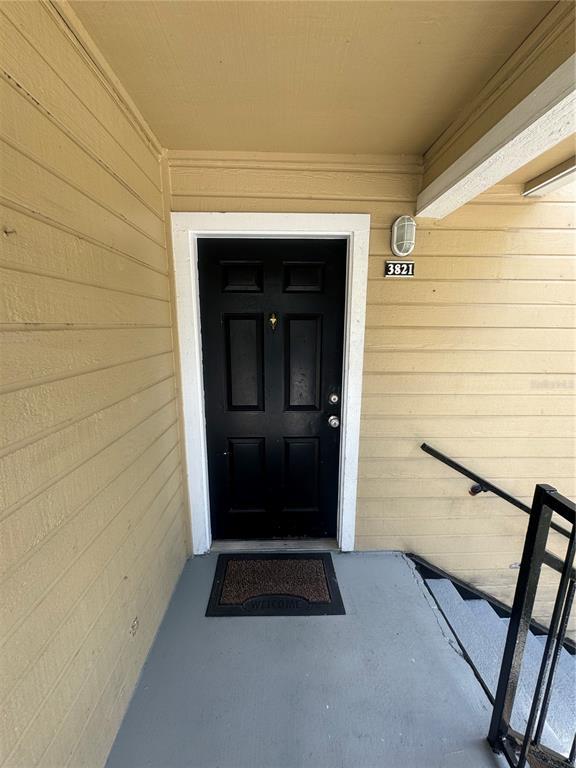 Photo - 1019 S Hiawassee Rd Unidad 3821