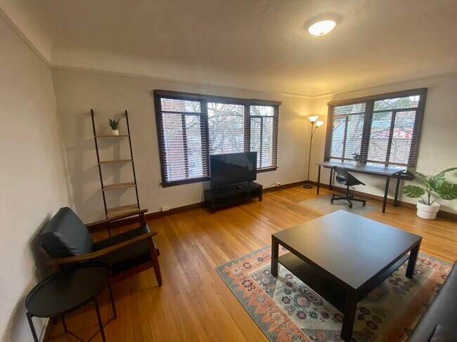 Photo - 105 Mercer St Unit 208.1319073