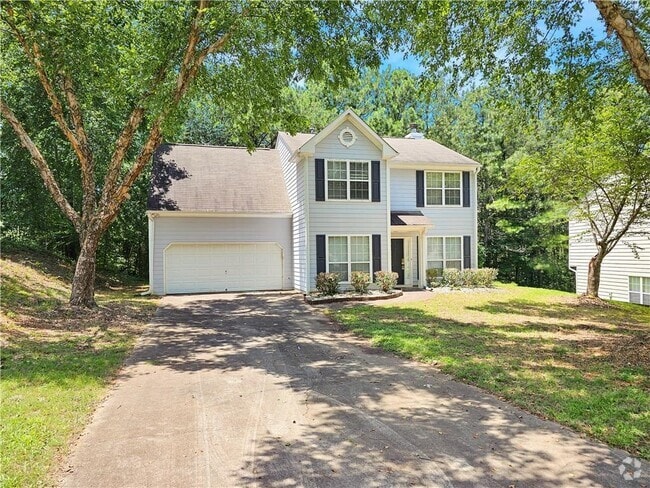 Building Photo - 6980 Chasewater Ln Rental