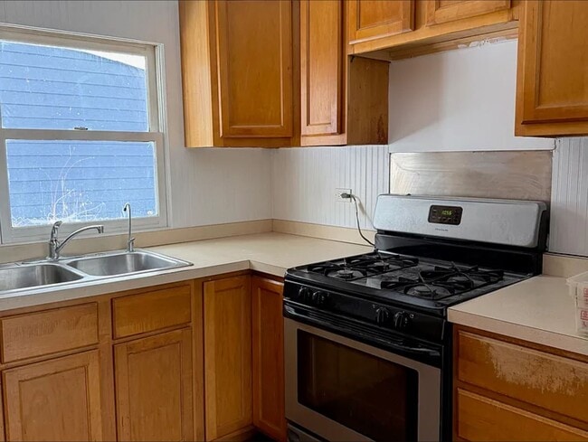 Photo - 24684 W Lake Shore Dr