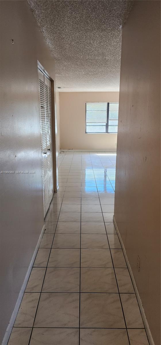 Photo - 8930 NW 21st St Unidad 6