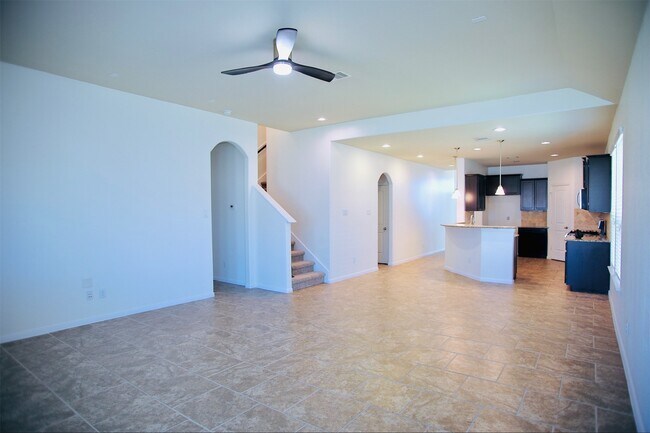 Photo - 13315 Canton Cliff Ct