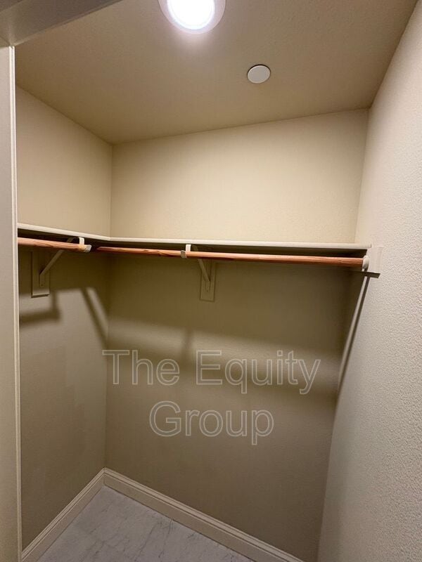 Photo - 4201 W Wren Ave