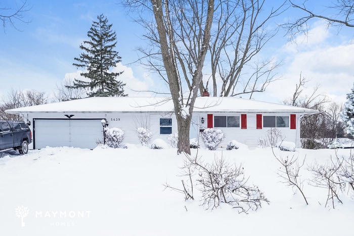 Photo - 5439 Fenlake Rd