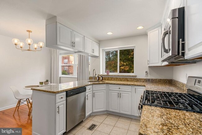 Photo - 5461 Quentin St
