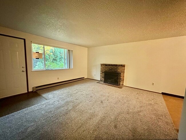 Photo - 3809-3811 SE 164th Avenue Unit 3809