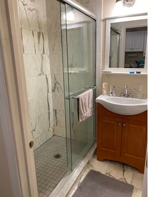 Photo - 8 Louisburg Sq Unit BF