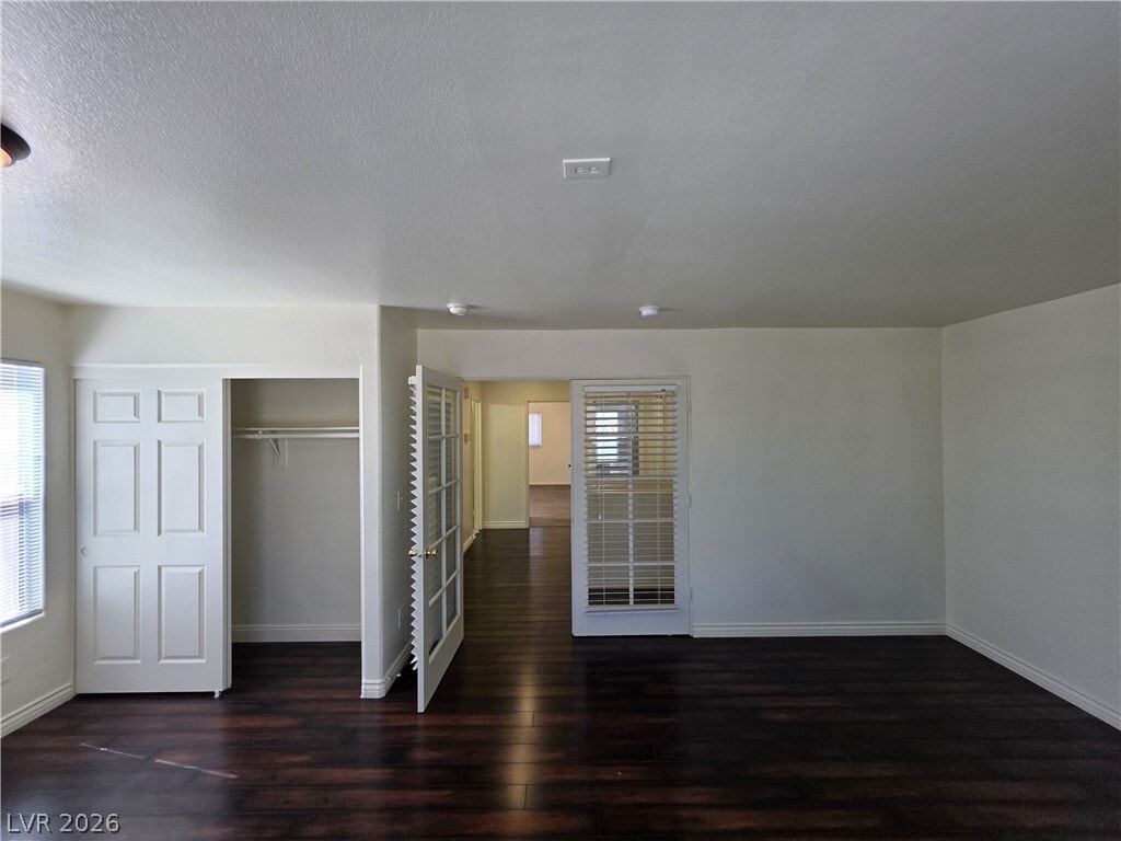 Photo - 10799 Flame Vine Ct