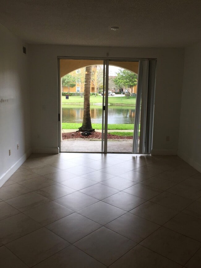 Photo - 2201 W Preserve Way Unit 104