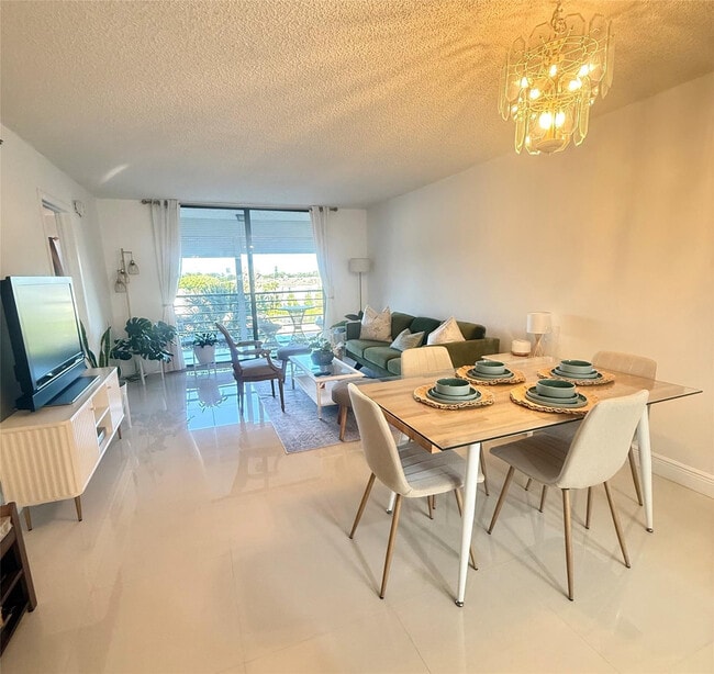 Photo - 4640 Lucerne Lakes Blvd W Unit 402