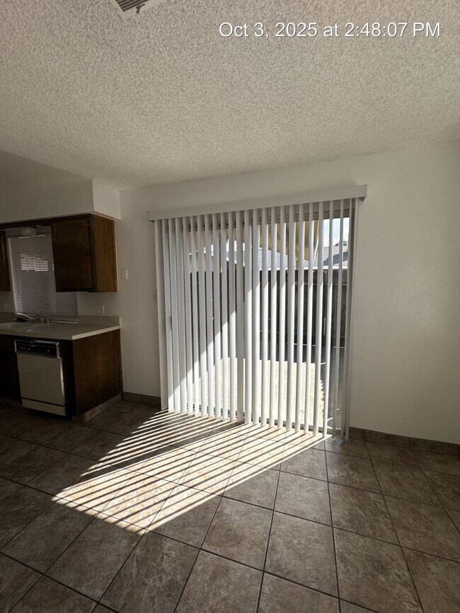 Photo - 2967 Unit 2724