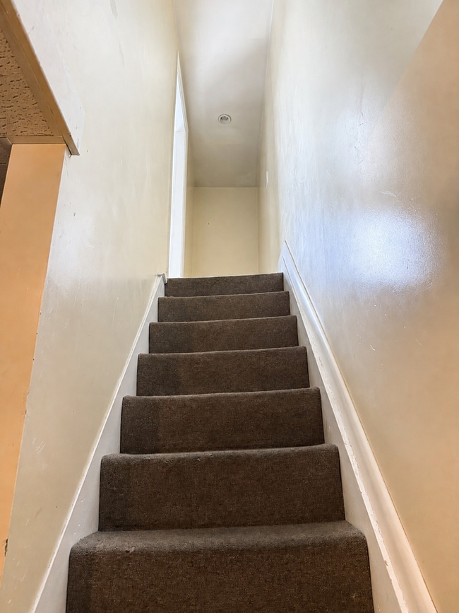 Photo - 166 Nissley St Unit Apt 3