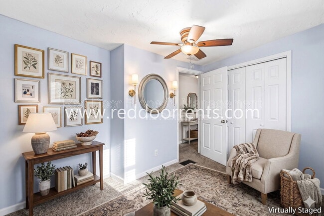 Photo - 736 E Morris St