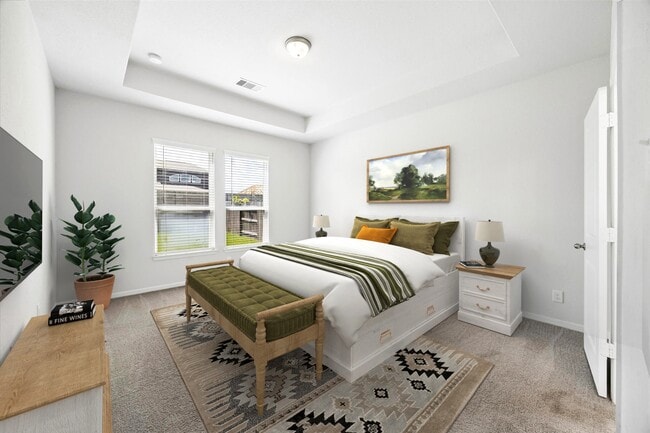 Photo - 21323 Bering Reach Dr