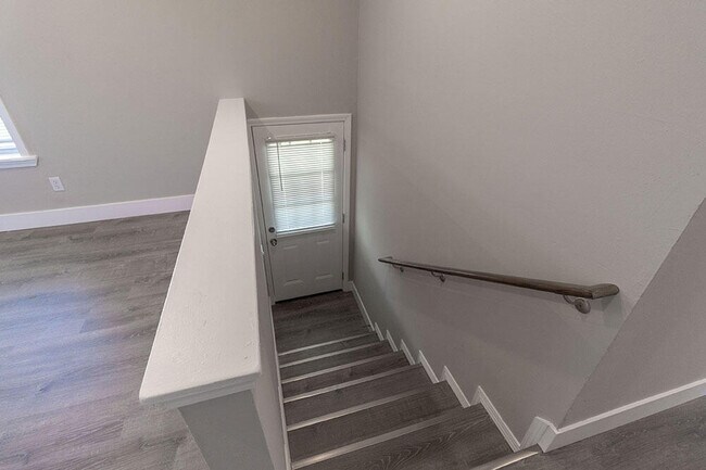 Photo - 3700 Greeley Dr