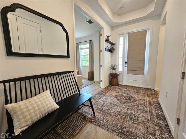 Photo - 5943 Sunningdale St