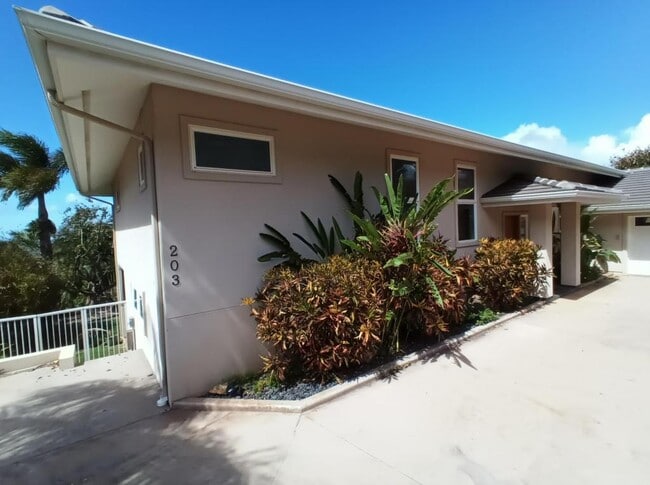 Photo - 203 Heleuma Pl