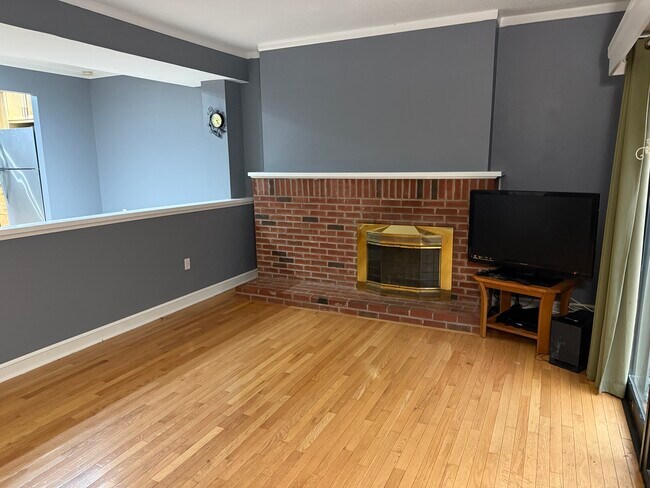 Photo - 129 Farmington Chase Crescent Condo Unit 129