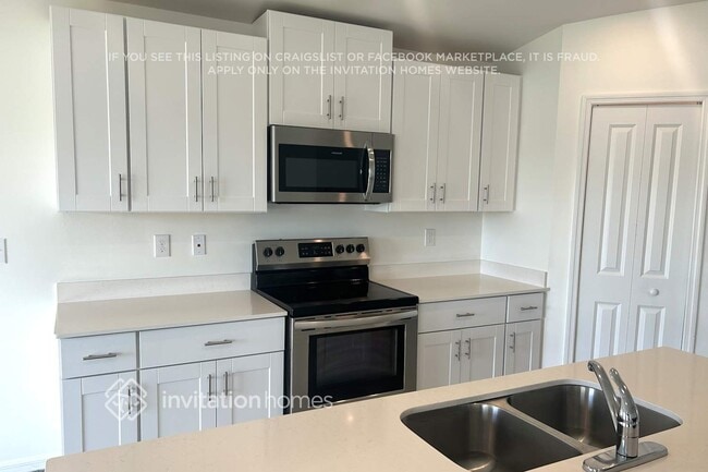 Photo - 4319 Palatina Way