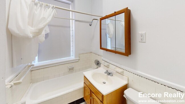 Photo - 31 Claymoss Rd Apartments Unit 4