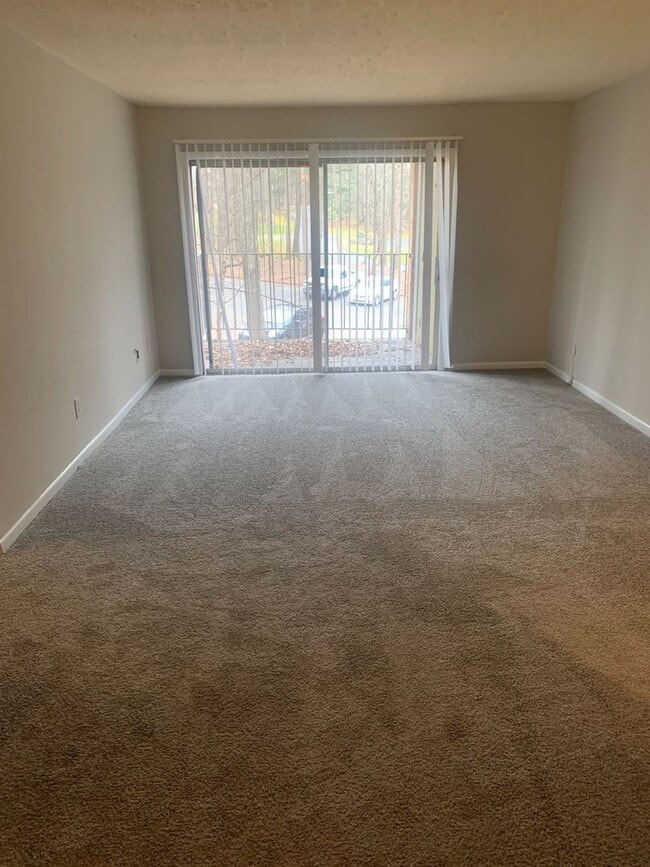 Orchard Trace Condominiums - Orchard Trace Condominiums Unit #5