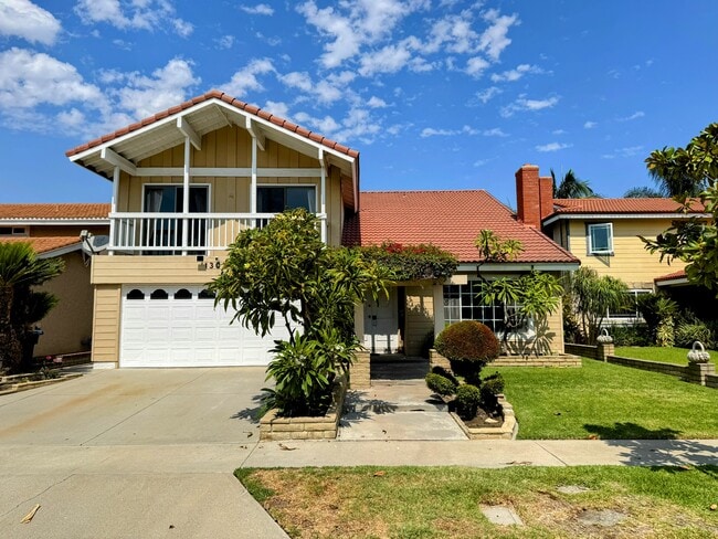 Photo - 13029 Semora Dr