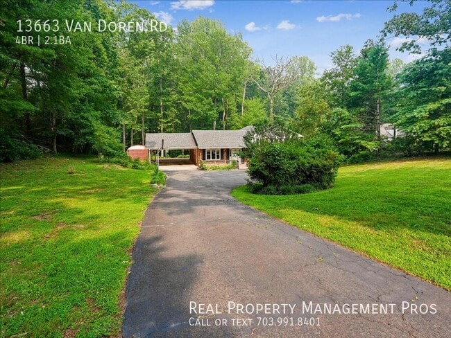 Photo - 13663 Van Doren Rd