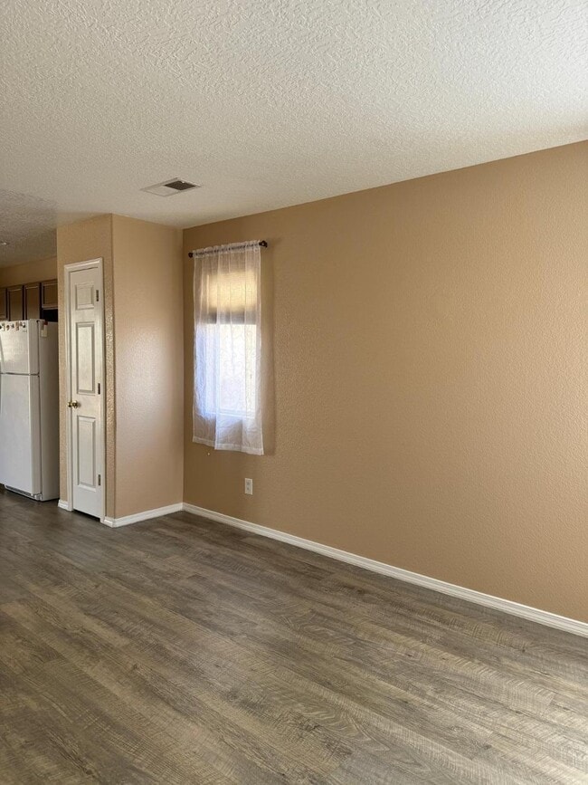 Photo - 10920 Tomatillo Ln SE