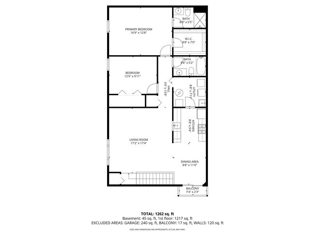 1304 Riversedge Dr