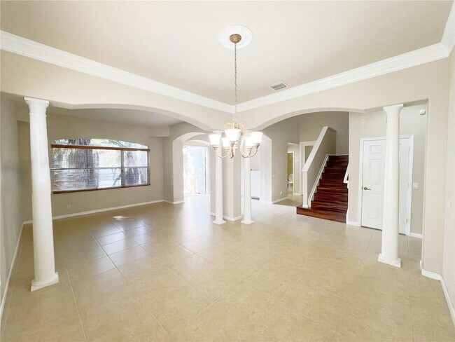Photo - 1983 Harbor View Cir