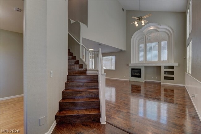 Photo - 7225 Eaglegate St