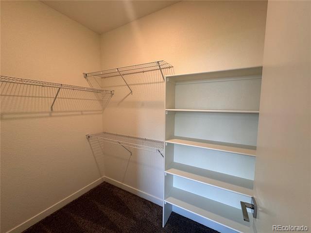 Photo - 4900 W 29th Ave Unit 310