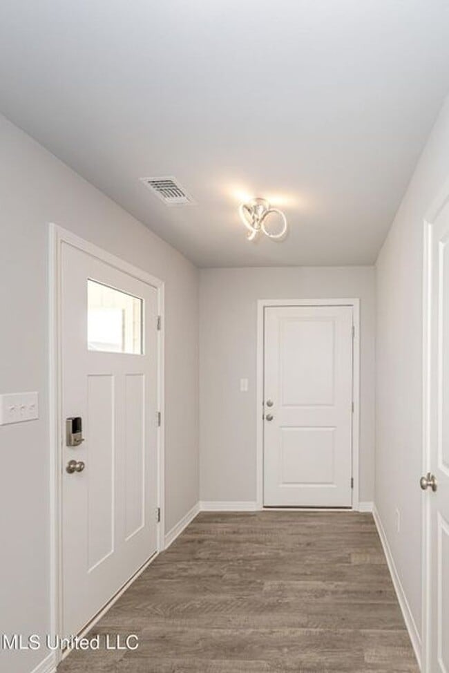 14180 Sanctuary Trails Dr