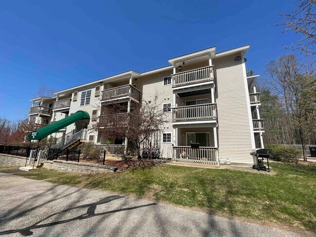 99 S Mammoth Rd Unit 11
