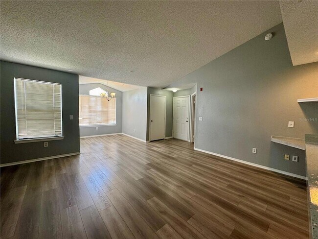 Photo - 2218 Grand Cayman Ct Unit 1338