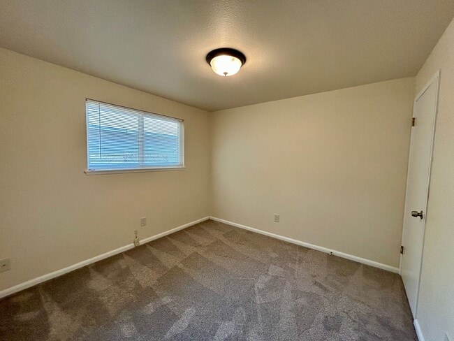 Photo - 1308 N Alder St Unit 1308 N Alder #1