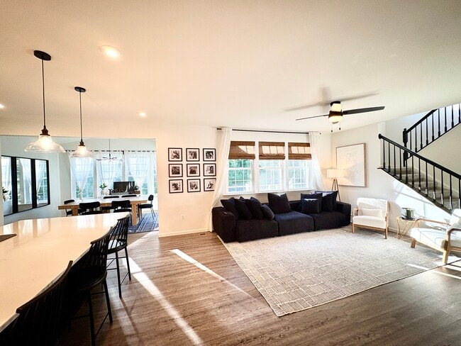 Photo - 154 Boxelder Dr