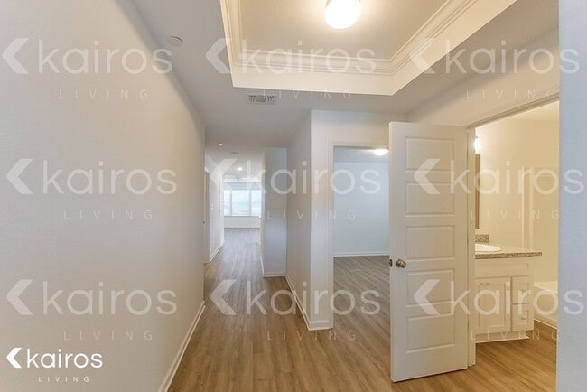 Photo - 11462 Camden Ct Cir