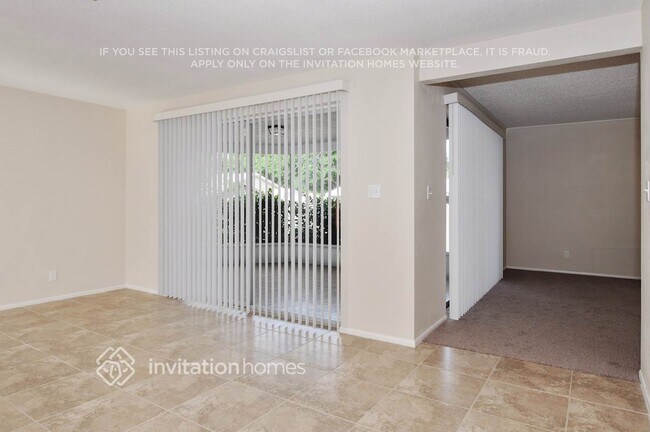 Photo - 1706 Sharondale Dr