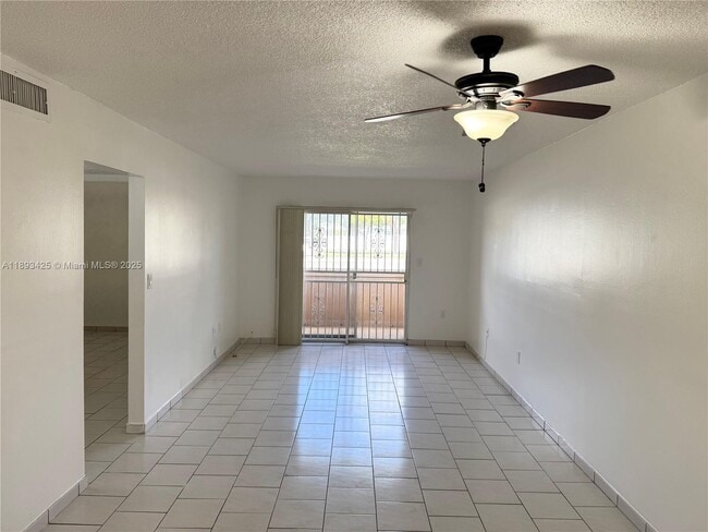Photo - 8990 SW 24th St Unidad 11