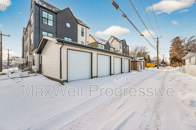 Photo - 13516-13115 Avenue Unité 6, 18,19