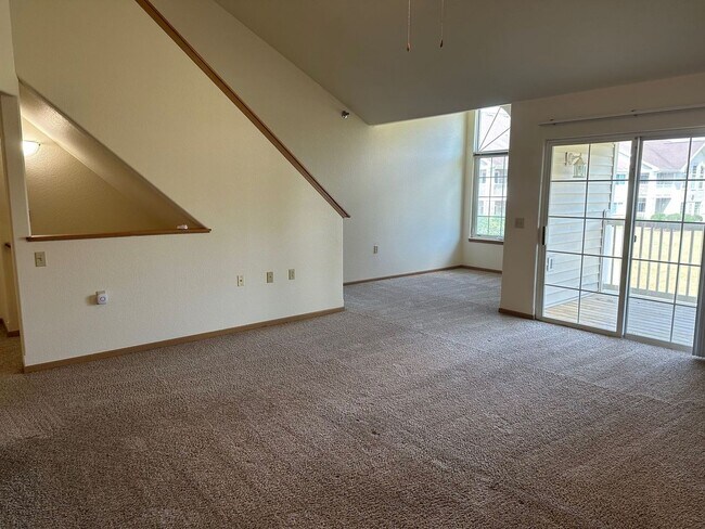 Photo - Madison Apartments