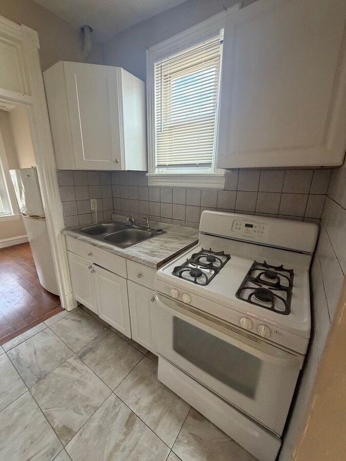 Photo - 219 N 9th St Unit Apt 3