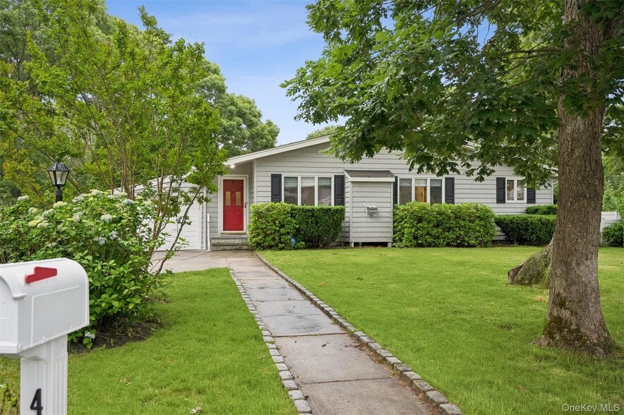 41 Homewood Dr