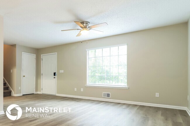 Photo - 117 Westwood Dr